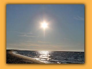 Bei Grenen-Skagen (2).jpg